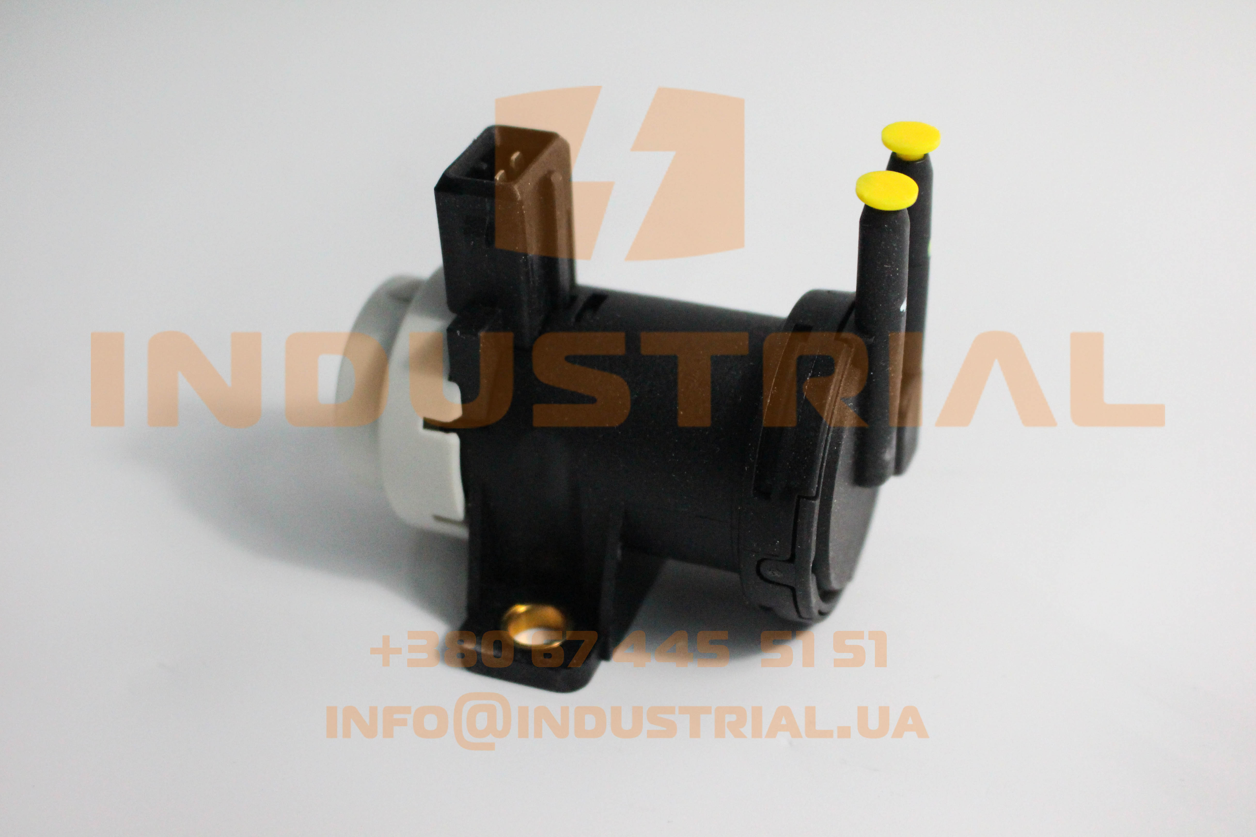 CNH 5561830 CNH INDUSTRIAL